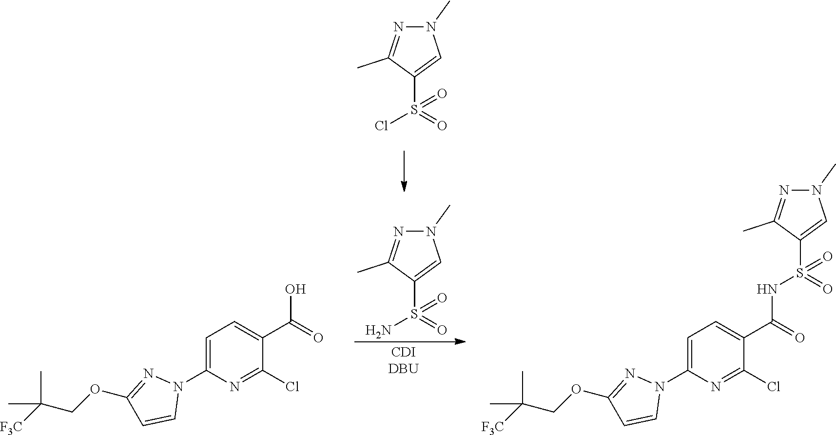 Figure US11414439-20220816-C00088