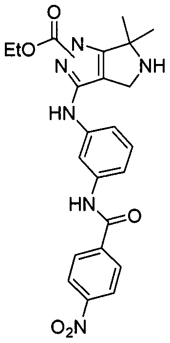 Figure imgf000144_0001