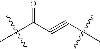 Figure US20070154927A1-20070705-C00049