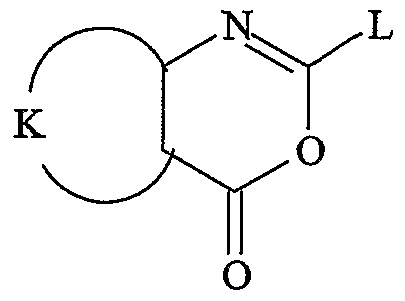 Figure imgf000017_0001