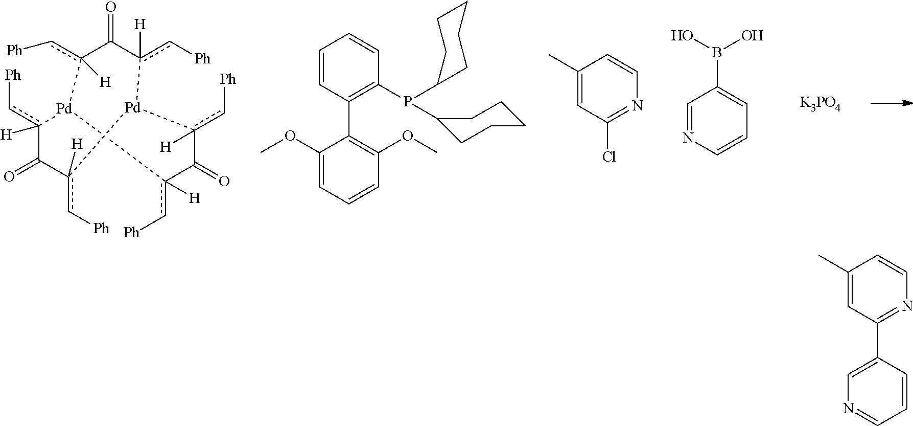 Figure US09978961-20180522-C00241