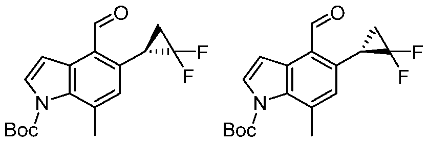 Figure imgf000056_0002