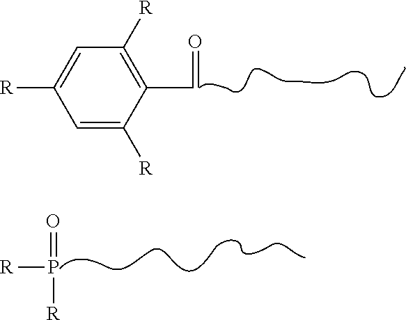 Figure US20170239887A1-20170824-C00025