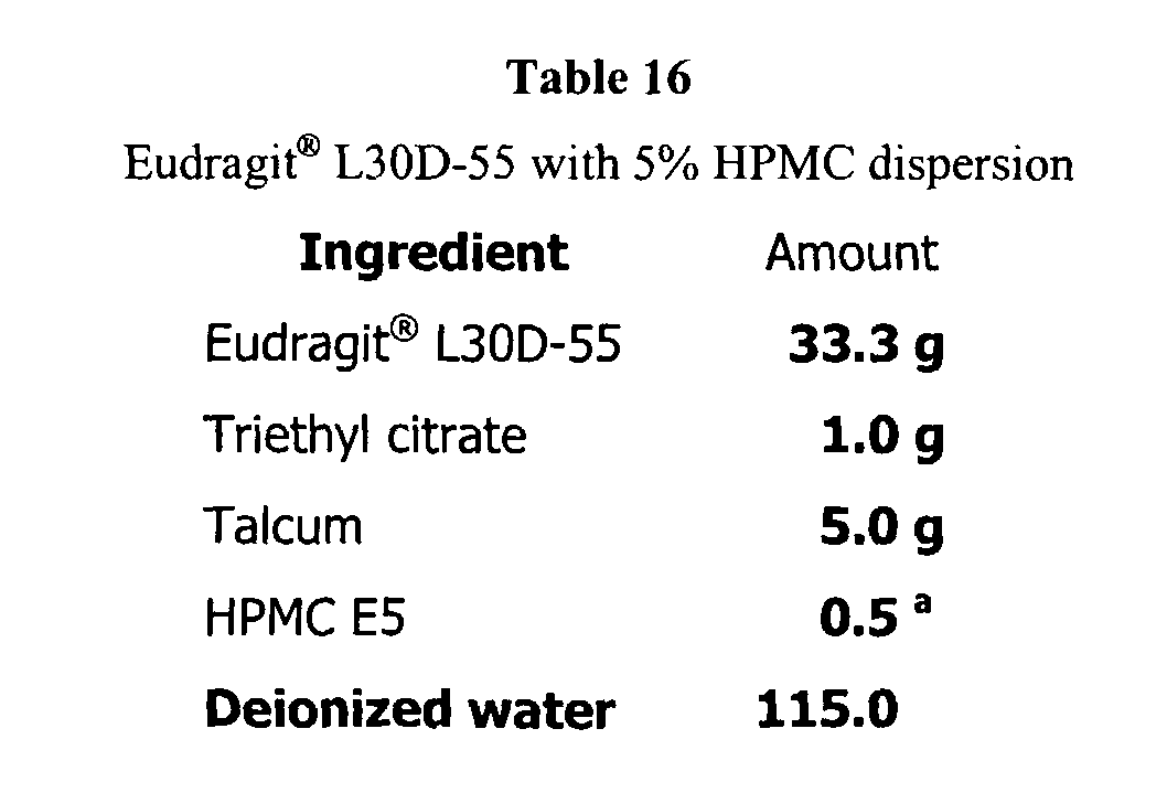 Figure imgf000060_0003