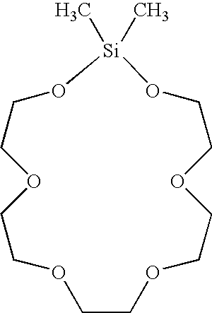 Figure US20070092481A1-20070426-C00006