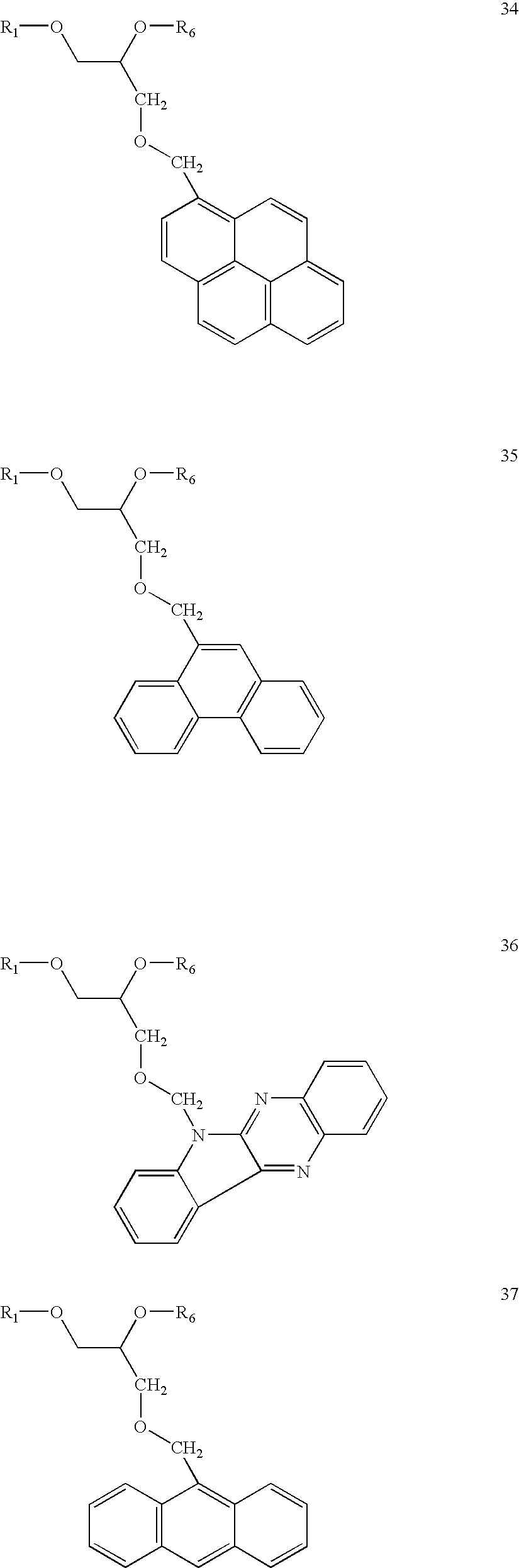 Figure US20060014144A1-20060119-C00094