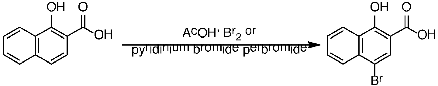Figure imgb0004