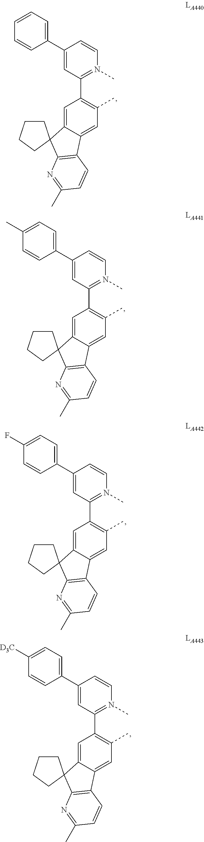 Figure US10003034-20180619-C00156
