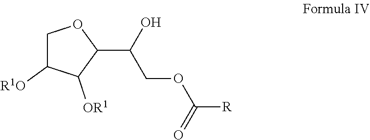 Figure US20220054416A1-20220224-C00004