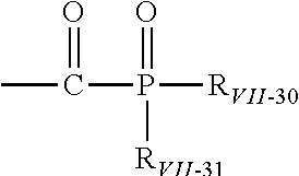 Figure US07887840-20110215-C00022