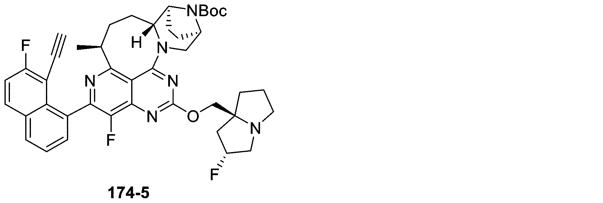 Figure 2025513258000567