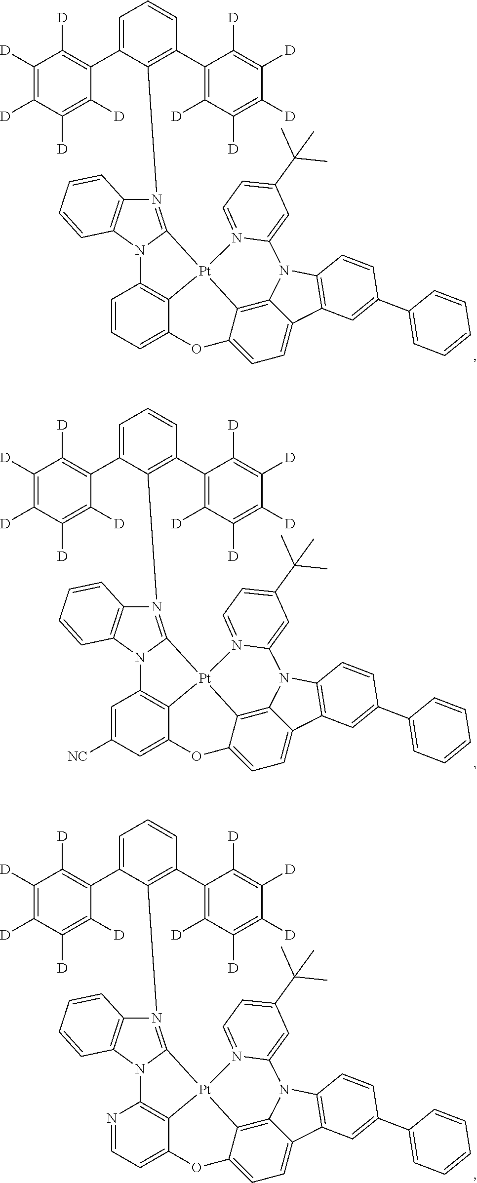 Figure US20200411775A1-20201231-C00275