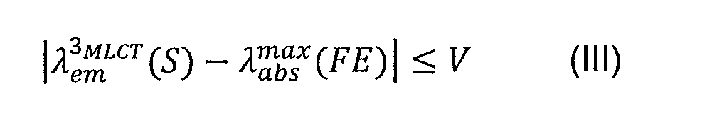 Figure 108132799-A0305-02-0070-3