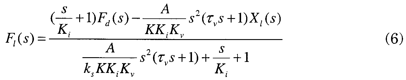Figure imgf000023_0001