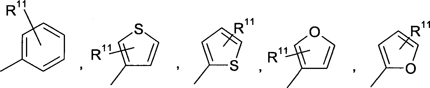 Figure A20058001769200072