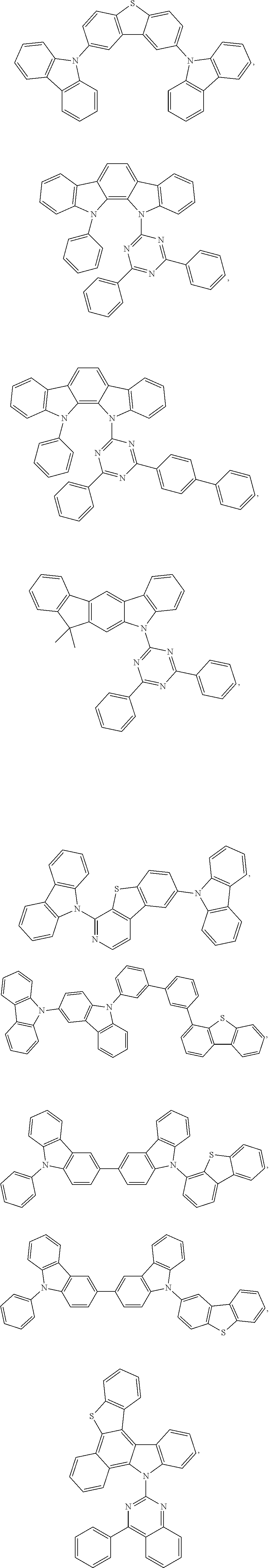 Figure US11758804-20230912-C00208