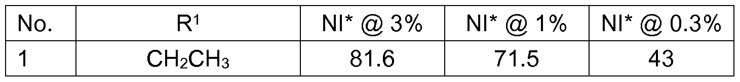Figure imgf000070_0004