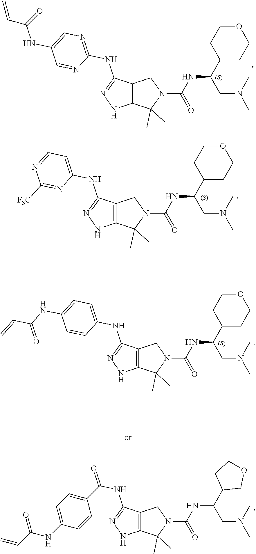 Figure US20220089611A1-20220324-C00177