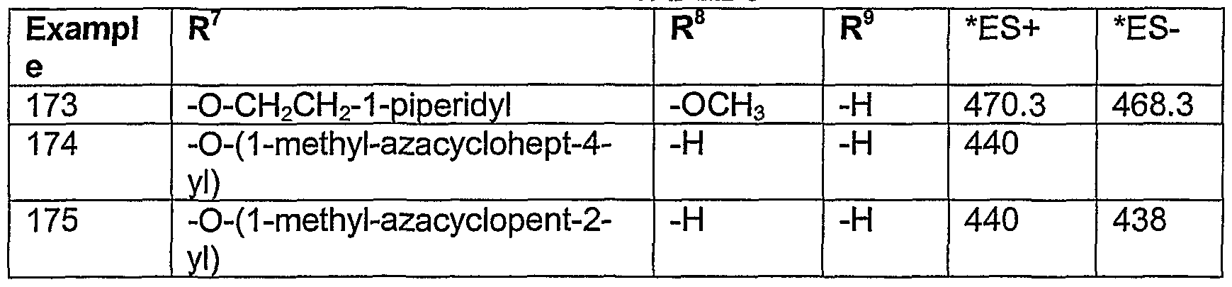 Figure imgf000020_0005