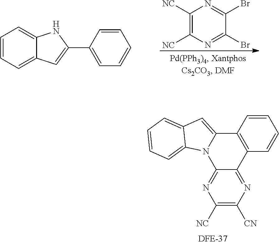 Figure US10392387-20190827-C00222