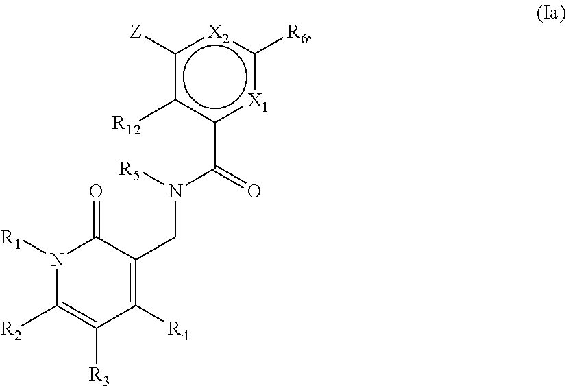 Figure US20150353494A1-20151210-C00006