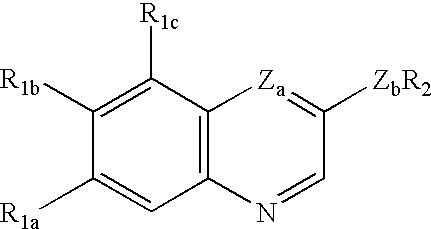 Figure US06524347-20030225-C00016