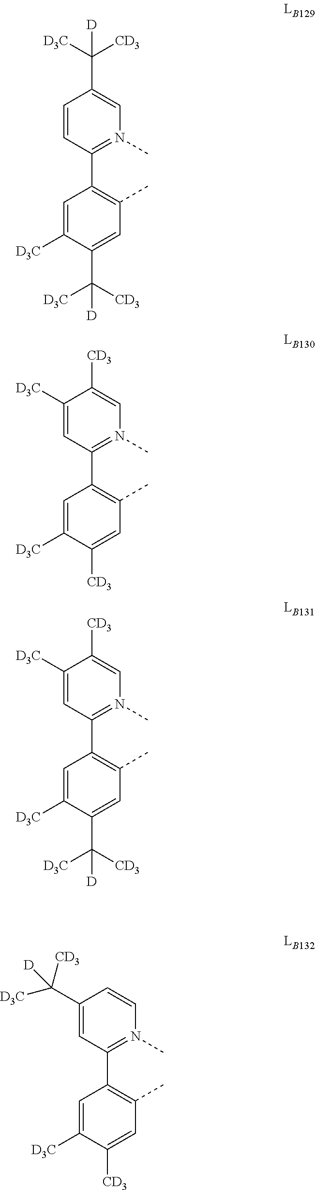 Figure US11825734-20231121-C00075