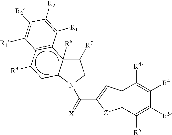 Figure US20080279868A1-20081113-C00059
