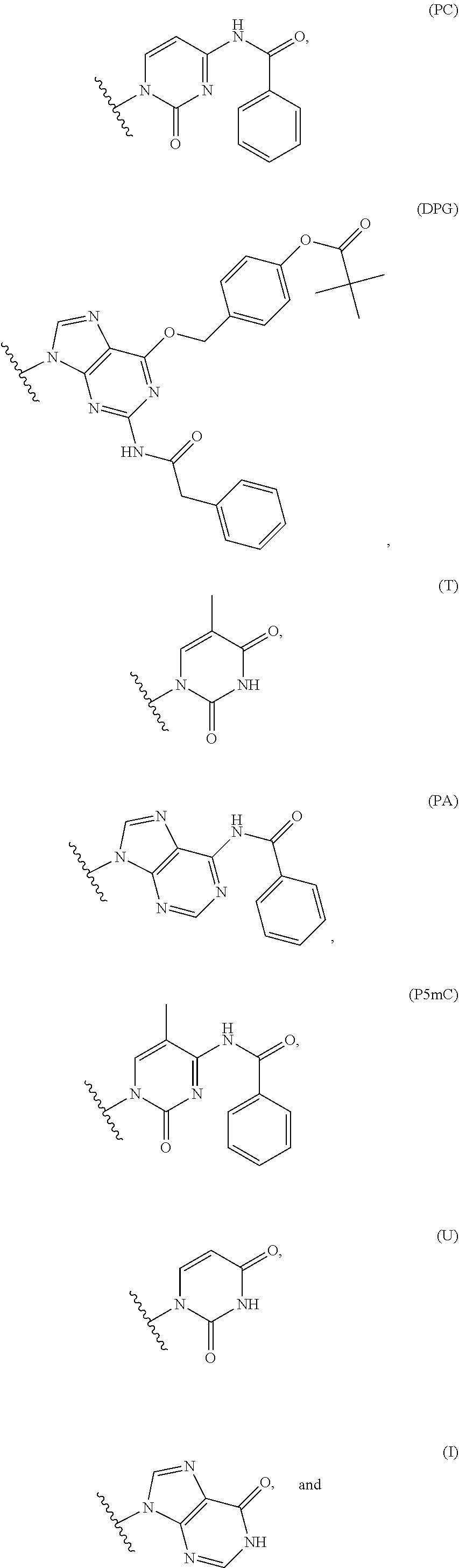 Figure US20210198296A1-20210701-C00256