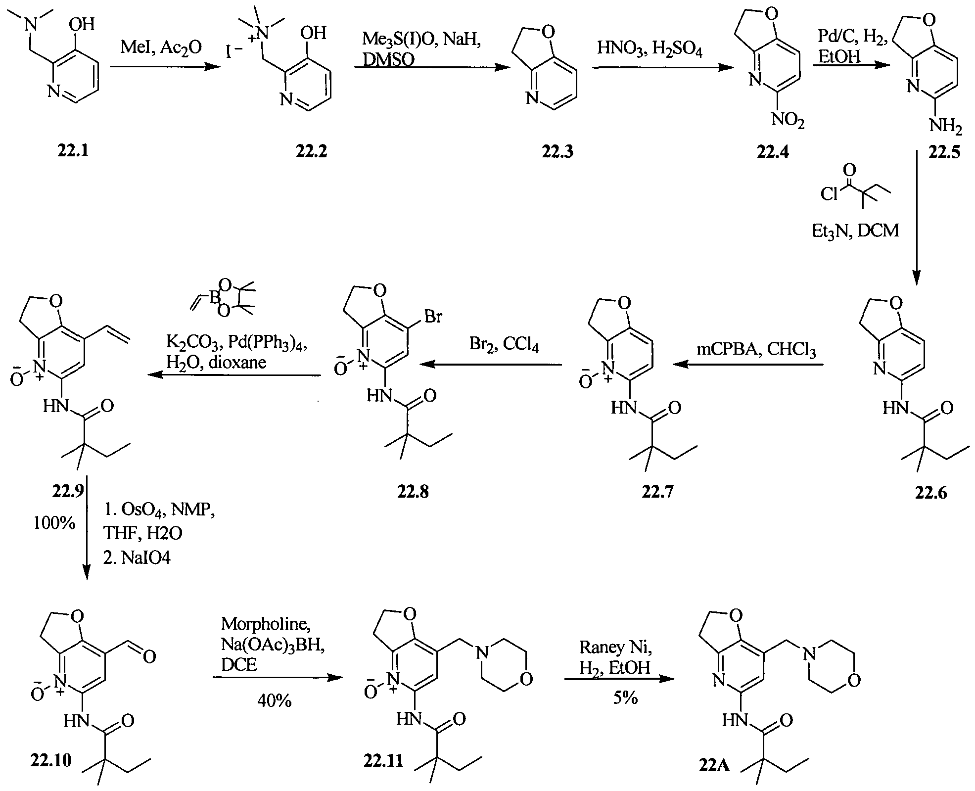 Figure imgf000078_0001