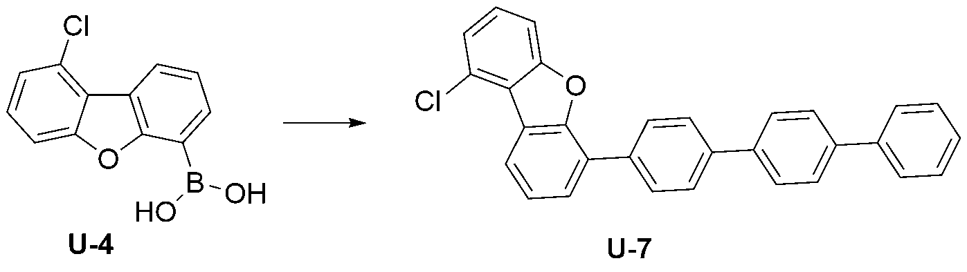Figure 112017056875643-pat00237