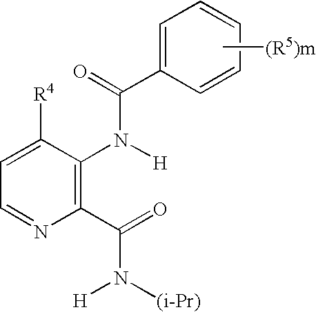 Figure US20040102324A1-20040527-C00051