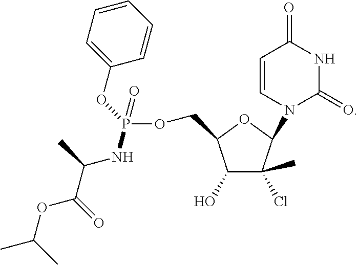 Figure US20160002281A1-20160107-C00184