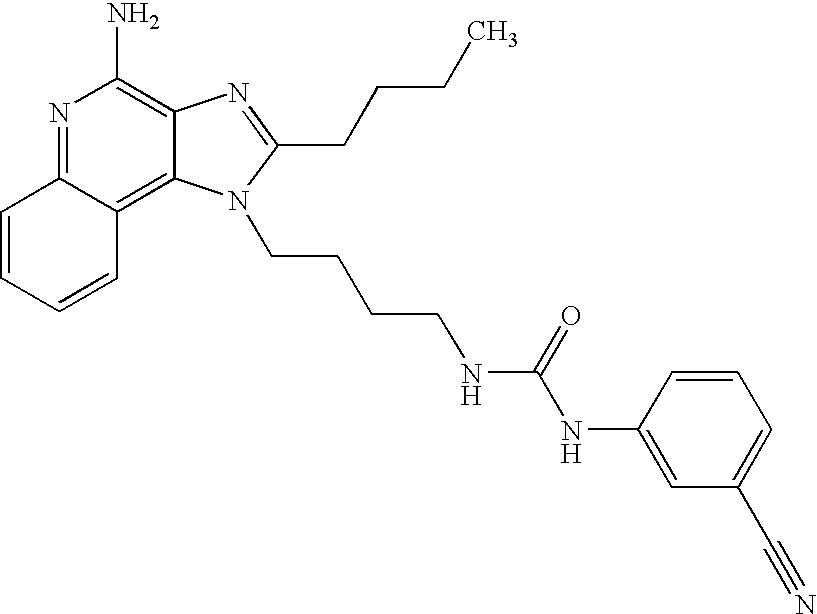 Figure US07157453-20070102-C00091