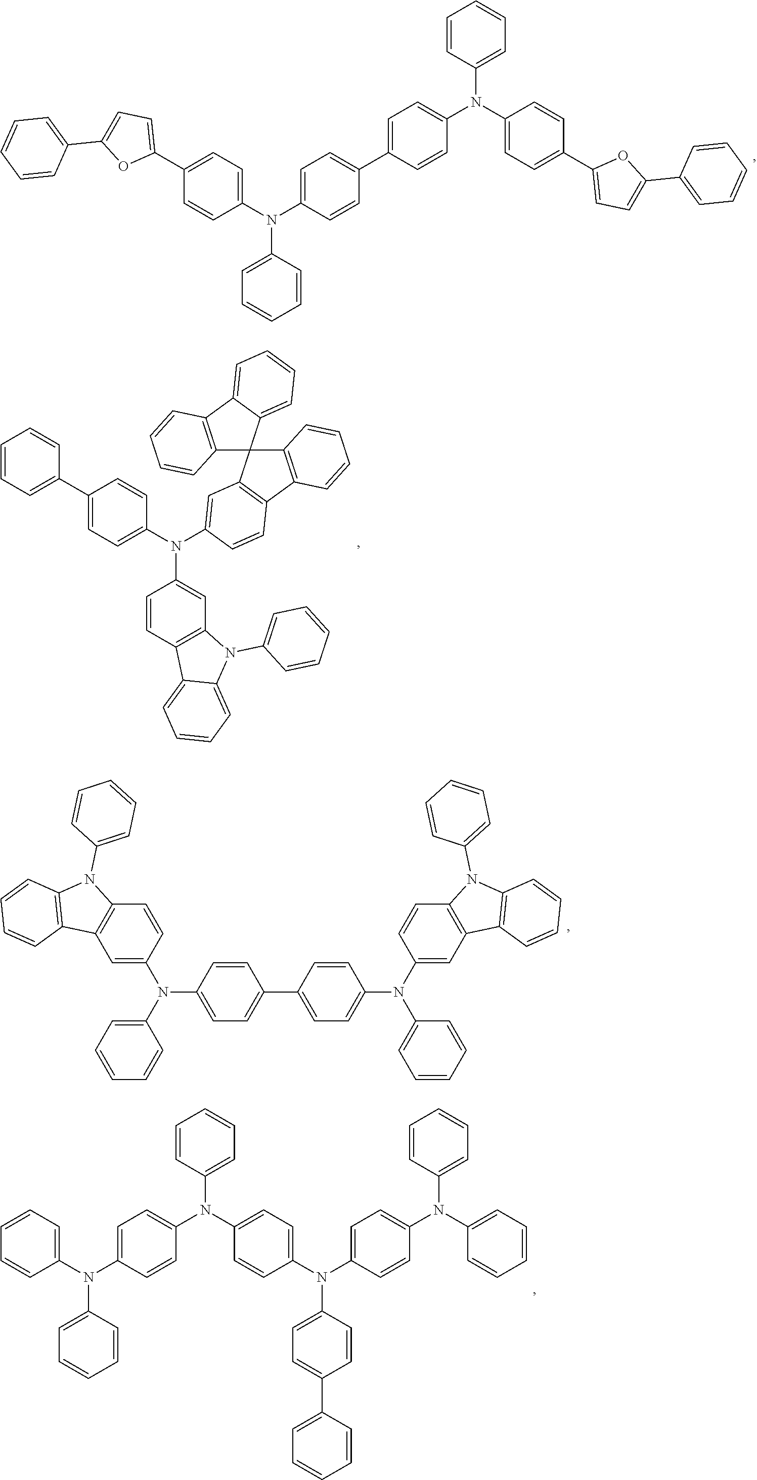 Figure US11773320-20231003-C00050