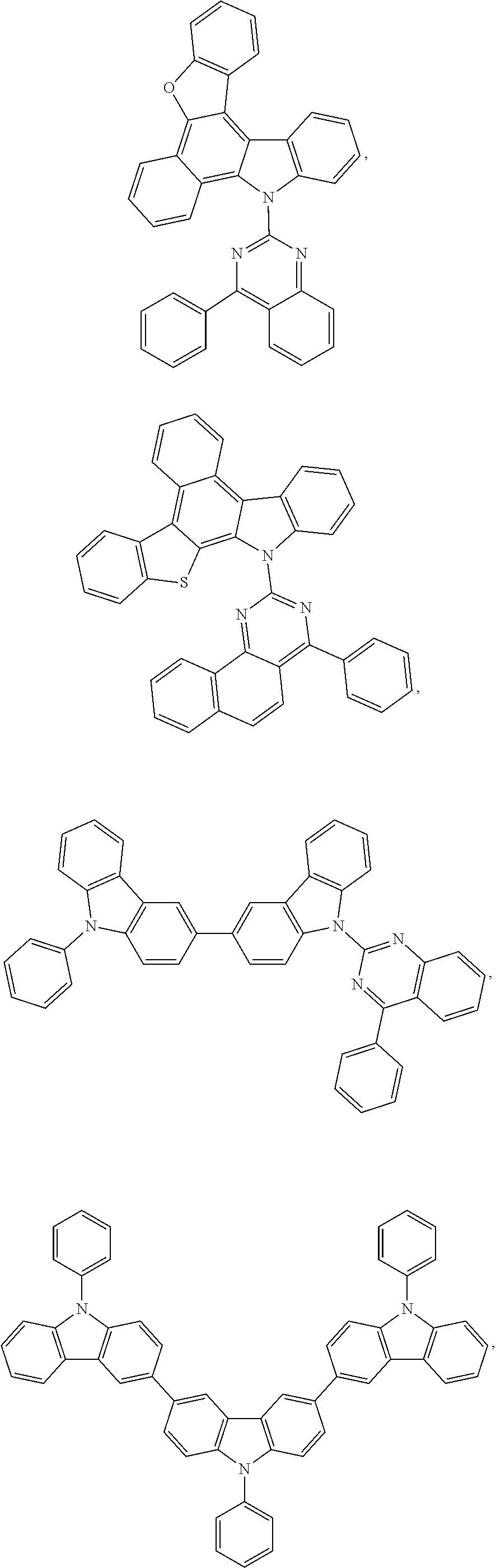 Figure US20240090314A1-20240314-C00264
