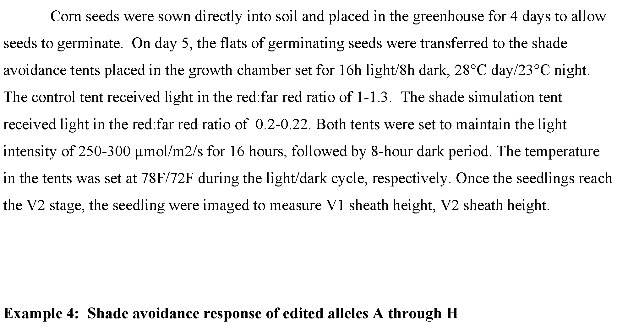 Figure imgf000107_0004
