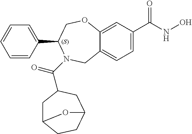 Figure US10239845-20190326-C00035