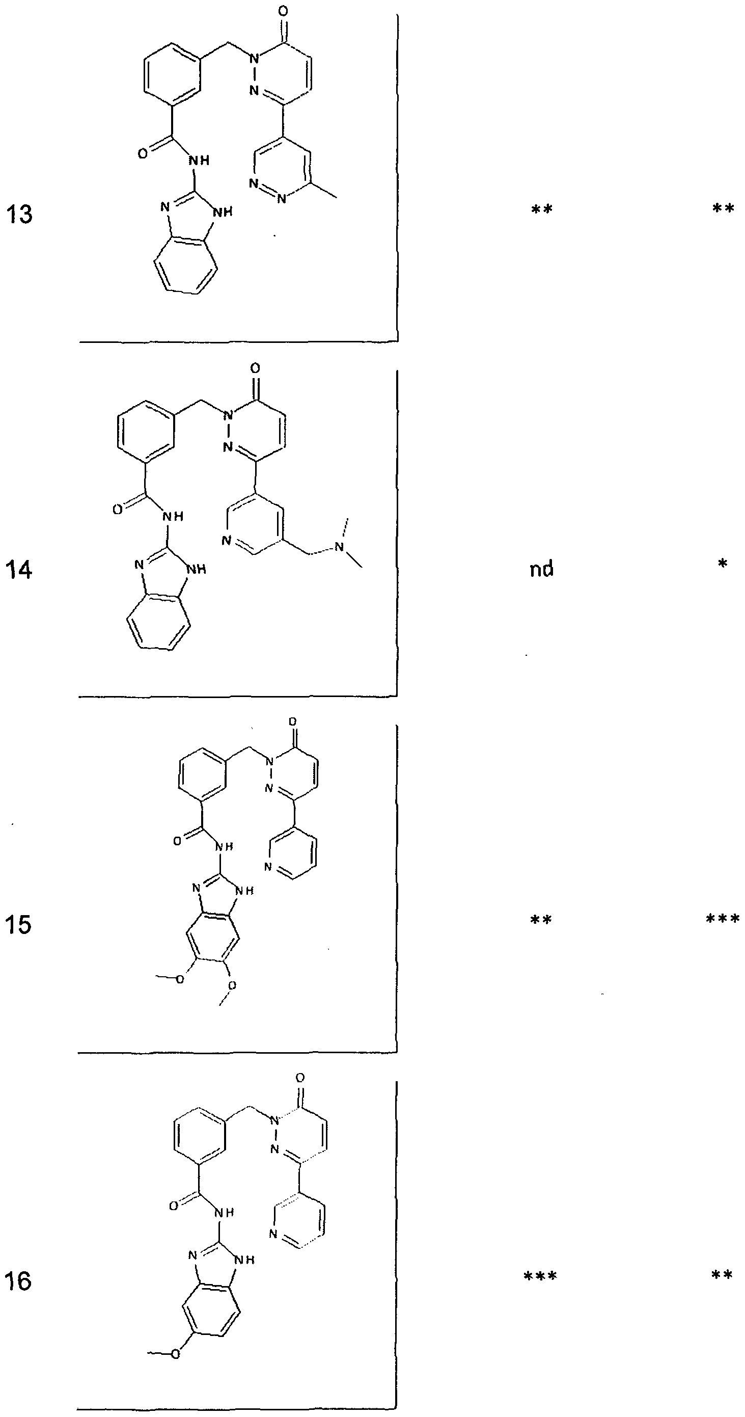 Figure imgf000011_0001