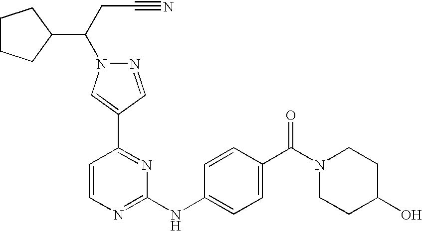 Figure US08309718-20121113-C00129