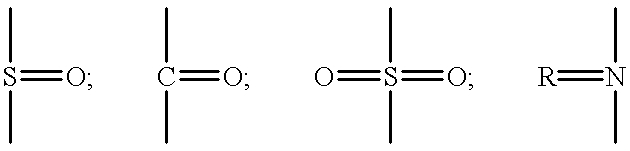 Figure US06323251-20011127-C00006