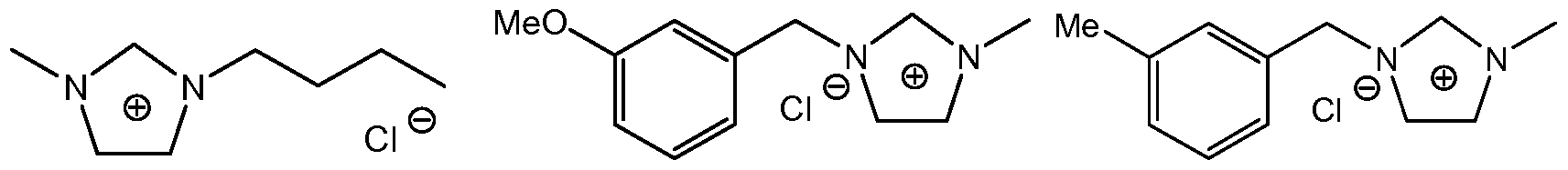 Figure imgf000010_0002