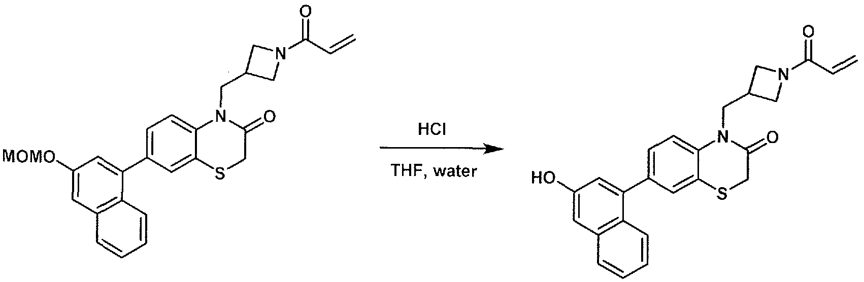 Figure imgf000069_0002