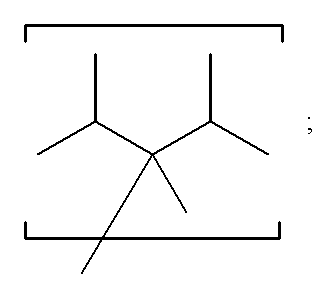 Figure US06365215-20020402-C00061