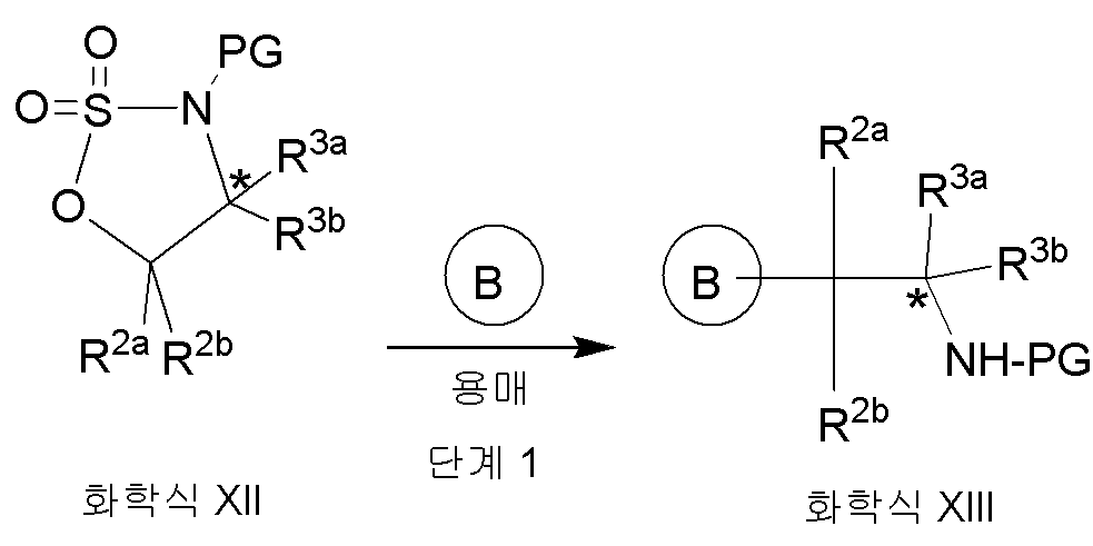 Figure 112023084157756-pat00047