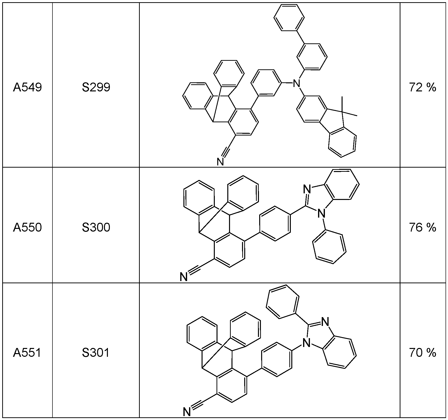 Figure imgf000194_0001