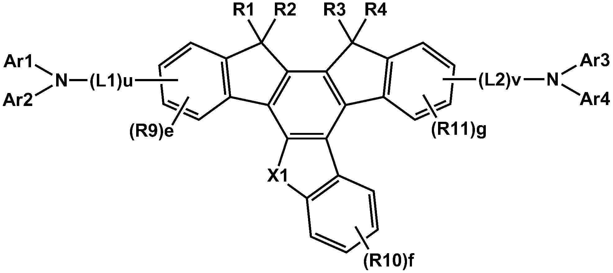 Figure 112017095675408-pat00023