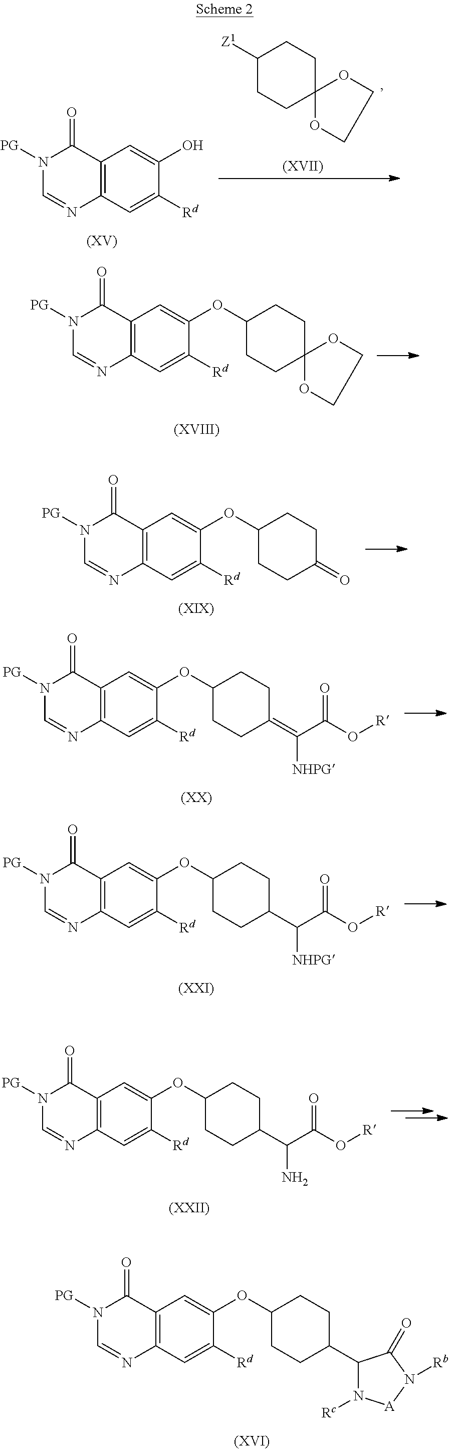 Figure US20110190248A1-20110804-C00016