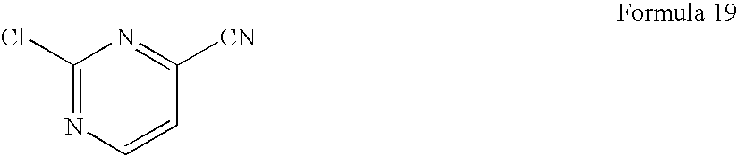 Figure US07407957-20080805-C00059