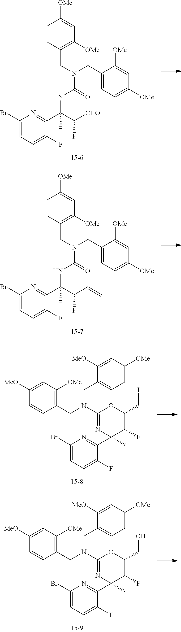 Figure US09758513-20170912-C00129